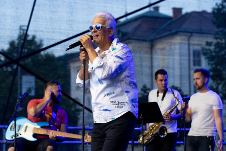 Kingston 1. 7. 2025 (20)